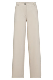 Nanni Pant 200632 | Moonbeam | Bukser fra Freequent