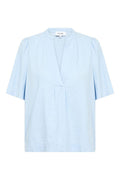 Naja 32 | Windsurfer | Bluse fra Levete Room
