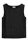 Viska Top 207173 | Black W. Silver | Top fra Freequent
