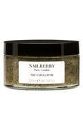 The Exfoliator 220 ml | Gesichtspeeling von Nailberry