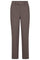 Myla Miley Pant Ankle| Falcon | Bukser fra Mos Mosh