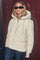 Ollie Thermojacke | Seedpearl | Jacke von Mos Mosh