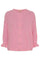 Juliana Knit | Baby Pink | Strik fra Marta du Chateau