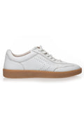 Powerfull Sneakers | Hvid | Sneakers fra Copenhagen Shoes