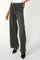 Colette Deluxe Jeans 34' | Grey | Jeans fra Mos Mosh