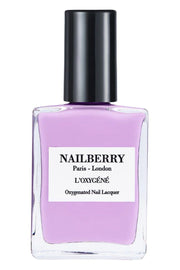 Lavender Fields | Neglelak fra Nailberry