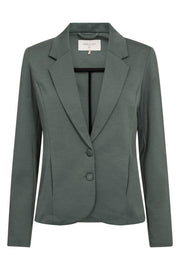 Nanni Ja 115241 | Dark Forest | Jakke fra Freequent