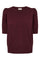 Dodo Pullover 206479 | Port Royale | Strik fra Freequent