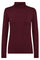 Liana Ls 116610 | Port Royale | Bluse fra Freequent