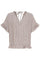 Matilda Top | Moro | Top fra Marta du Chateau