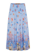Princess Skirt | Celeste7854tpf