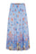 Princess Skirt | Celeste7854tpf