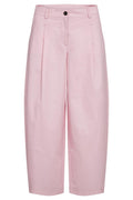Silvia Pants 208133 | Sweet Lilac | Bukser fra Freequent