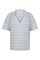 Ritto 1 | Ice Water Combi | Bluse fra Levete Room