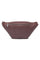 Bumbag 12556 | Dark brown | Taske fra Depeche