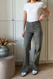 Nara Jeans | Misty | Jeans fra French Laundry