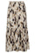Elisa Gipsy Skirt 34202 | Bone | Nederdel fra Co'couture