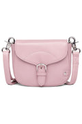 Small bag / Clutch 16038 | Dusty Rose | Taske fra Depeche