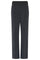 Marit jersey pants | Magnet | Bukser fra Gustav