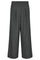 Texa Pant | Black w. Off-white | Bukser fra Freequent