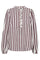 Noto Blouse 204913 | Star Off-White W. Port Royale | Bluse fra Freequent