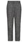 Jolene Pant 204818 | Black w. Moonbeam | Bukser fra Freequent