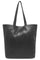 Shopper 13728 | Black (Nero) | Taske fra Depeche