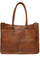 Halma Workbag 6371 | Brun | Taske fra Re:designed