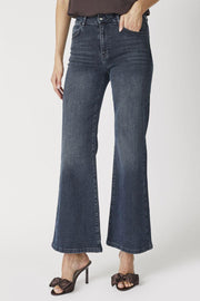 Dory Jeans 31138 | Used denim | Bukser fra Co'couture