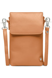 Mobilebag 16044 | Cognac | Taske fra Depeche