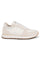 Ronja WL740 |  Whisper White | Sneakers fra Woden