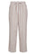 Lavisco Pants 205915 | Brilliant White W. Burro | Bukser fra Freequent