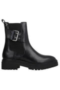 Its Like Fall Boot | Sort | Støvler fra Copenhagen Shoes – nedsat