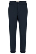 Nanni Ankle Pa | Salute | Hose von Freequent