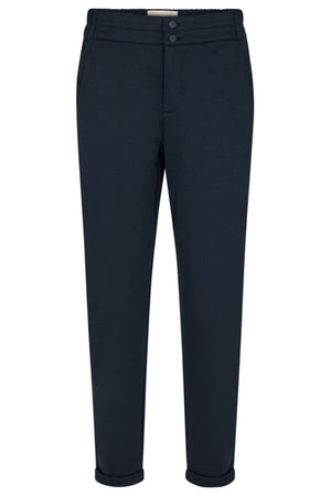Nanni Ankle Pa | Salute | Hose von Freequent