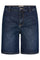 Jane Shorts | Shorts fra Freequent