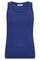 Hi Top 201757 | Deep Ultramarine | Top fra Freequent