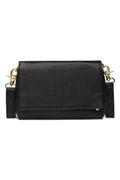 Cross over 16016 | Schwarz (Nero) | Tasche von Depeche