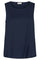 Lava To 124867 | Navy Blazer | Top fra Freequent