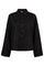 Minna Shirt 207068 | Black | Shirt fra Freequent