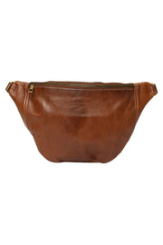 Nyra Bumbag 6219 | Walnut | Taske fra Re:designed