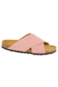 Annet Nature | Antique | Sandaler fra Tim & Simonsen