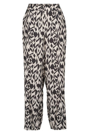 Sharon Pants 2724 | Off white | Pants fra Prepair