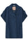 Kubra Cape | BlueNights | Frakke fra Gustav