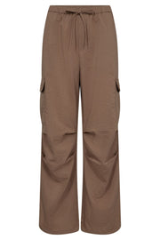 Everyday Pant | Taupe Gray | Bukser fra Freequent