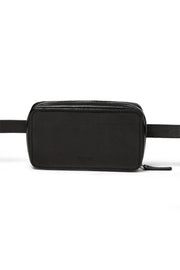 Elin Belt Bag | Black | Taske fra Mos Mosh