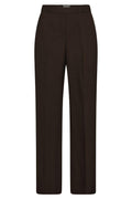 Bai Miley Pant Regular | Delicioso | Bukser fra Mos Mosh