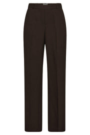 Bai Miley Pant Regular | Delicioso | Bukser fra Mos Mosh