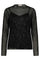 Herlig Blouse 203128 | Black | Blouse fra Freequent