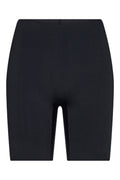 Shorts | Schwarz | Shorts von Hype the Detail – nedsat